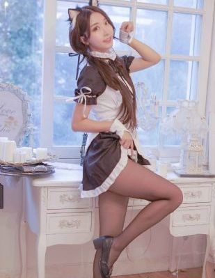 借物少女艾莉缇_DVD在线观看完整版