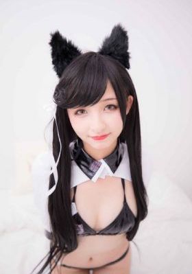 《诱人的飞行》2_BD国语日韩电影在线