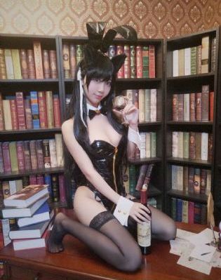 女教师我的梦想时代_国产剧在线观看