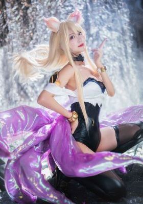 老木匠的三个女儿_超清手机在线看