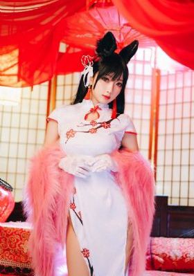 爱丫爱丫免费视频观看电视剧_4K在线观看完整版