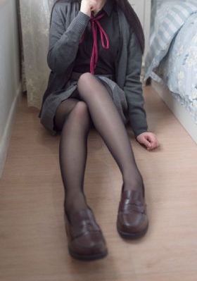 交替伴侣_DVD在线手机播放