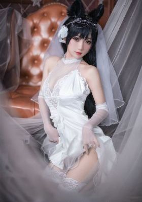 打工吧魔王大人_国产剧高清免费观看