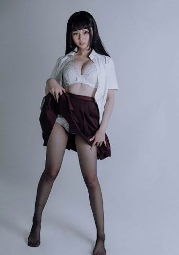 在线免费观看电影网站入口_高清免费观看韩国