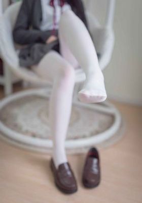 我的天劫女友_1080免费播放