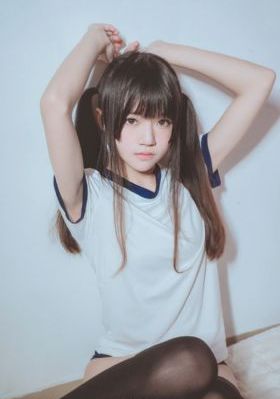(h)触手欲潮_BD英语免费在线播放