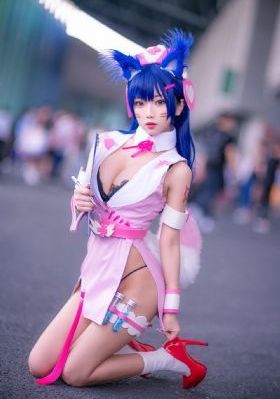 爱的色方_蓝光高清全集免费观看