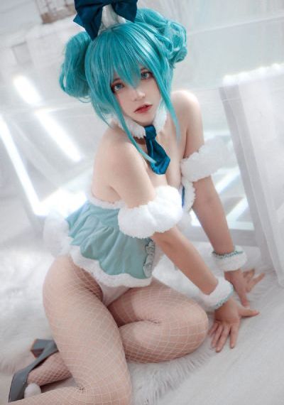 miongon吸血鬼第十二集_1080高清免费观看