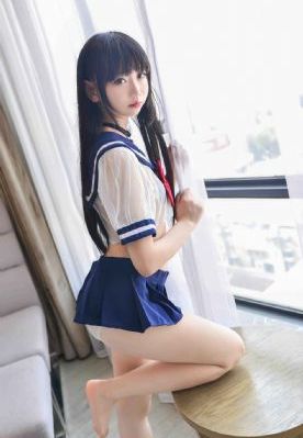 40集电视剧在线观看_BD韩语在线观看