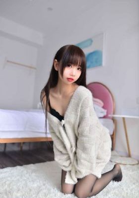 汪汪队第七季免费观看全集中文版_DVD免费在线播放