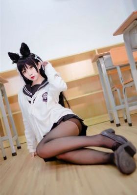 铁血战士_超清神马影院手机在线