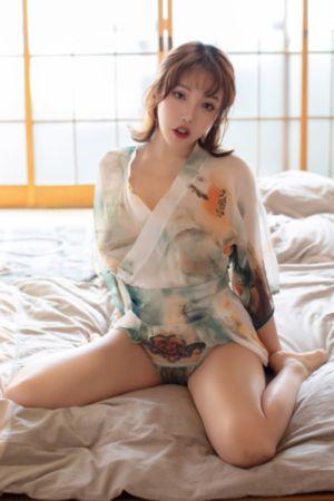 斗破苍穹动漫樱花动漫_1080在线手机播放