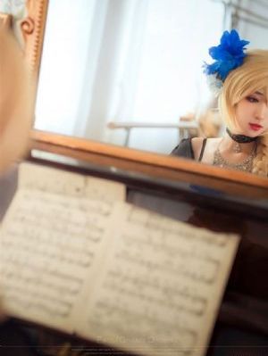 泌尿科女医生韩国_午夜在线观看完整版