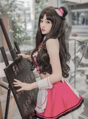 女邻居的秘密电影_蓝光电视剧在线观看