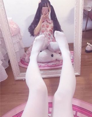 小小影院电视剧免费观看影视大全_韩国电影在线