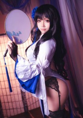 复仇计划在线观看完整版_蓝光高清电影在线