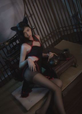 出租屋电影_BD国语在线播放观看