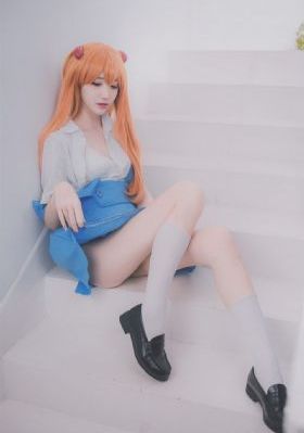 冰河剧集我的女朋友_午夜在线观看完整版