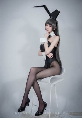 免费追剧_免费手机观看