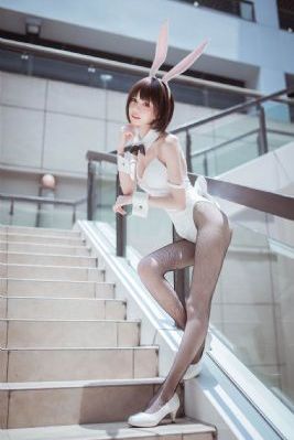 夜母电影_BD韩语视频大全