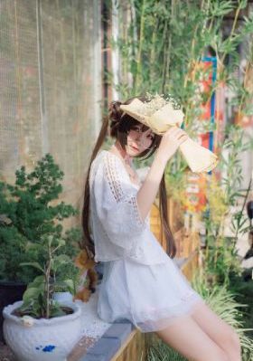 电影善良的女秘书的目的_BD韩语在线观看高清