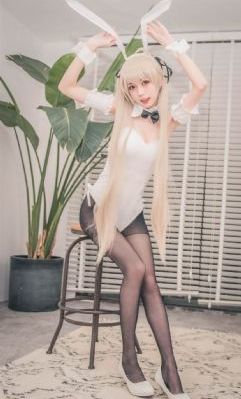 和搜子同屋的日子2_日韩电影在线