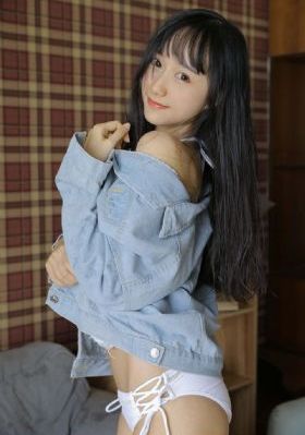 b级文件在线观看_BD英语在线手机播放