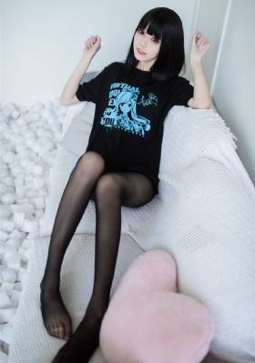 假日暖洋洋_电视剧完整版在线观看