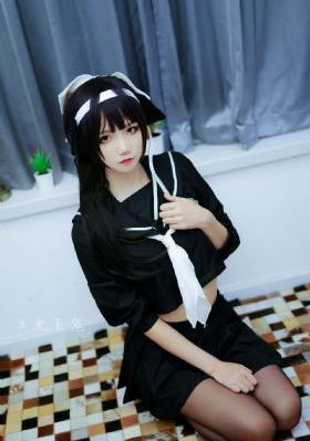 女教师1_4K免费在线观看
