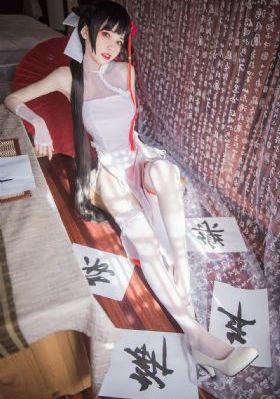 太紧了夹得我的巴好爽gif_1080P超清免费观看