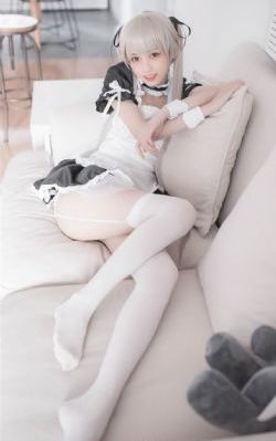 青梅竹马是消防员动漫在线观看_BD韩语免费观看电视剧