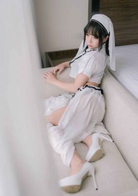 鹰爪铁布衫_BD国语迅雷电影在线