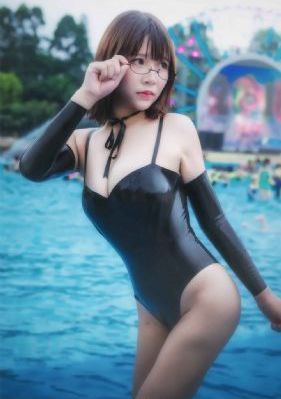 十九岁中国电视剧免费观看西瓜_剧情片高清在线