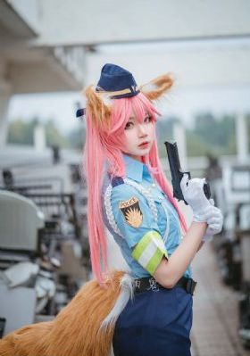 天美蜜桃果冻免费看_超清免费全集观看