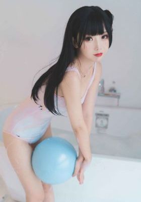 《斗罗大陆》在线观看免费_1080P在线观看电视