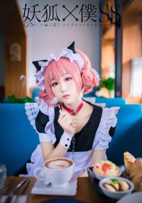 好久不见免费高清播放_1080P电影完整版