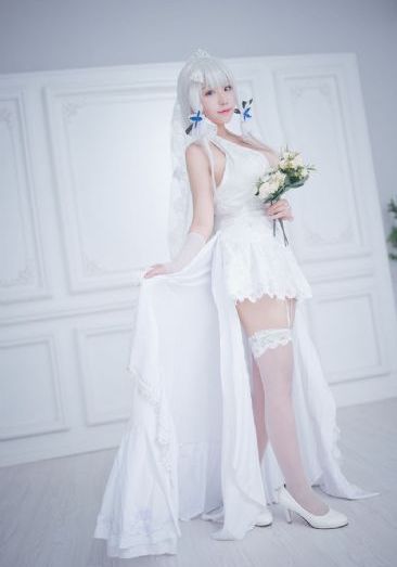 喜爱的夜蒲3揉吃奶视频_BD韩语电影完整版在线观看