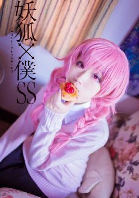 大团结2_1080P日韩电影在线