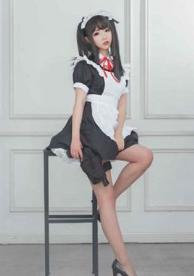 心猿意马电影完整版_BD国语免费观看韩国