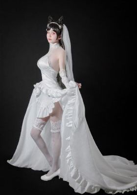 美味世子三姐妹_158分钟完整版动漫免费观看