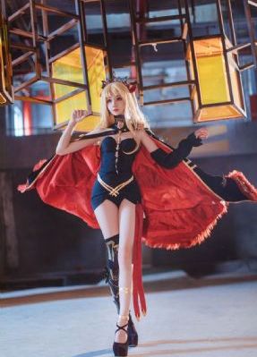 穿越时空的少女动漫_BD超清免费观看