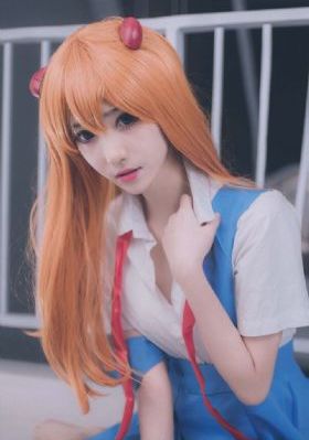 剑来动漫免费观看高清完整版_高清电影免费在线