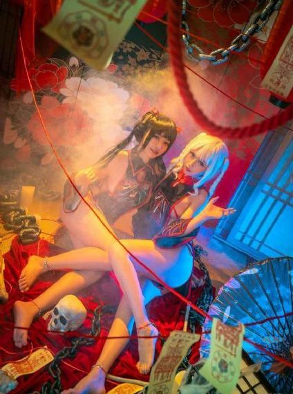 今夜无眠电影免费观看_1080在线手机播放