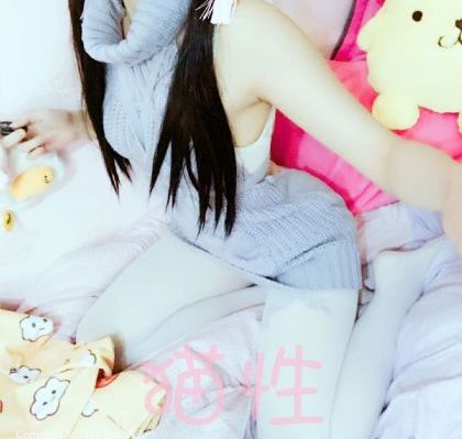 修道女绳地狱_影音先锋资源
