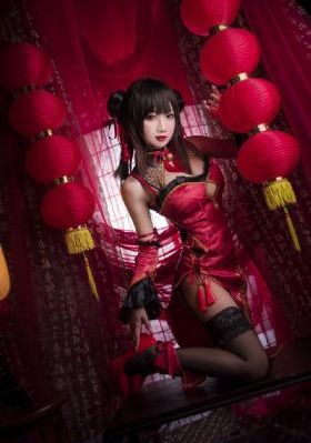 修道女绳地狱在线观看_剧情片视频大全