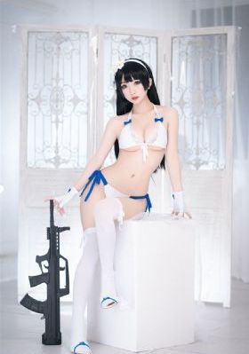 乱系老女人未删减版_BD国语电影完整版