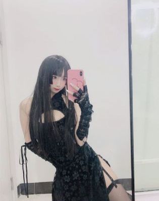 闵勇动画第十二集免费观看全集_1080高清在线观看