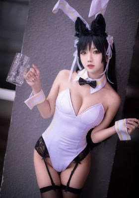 富婆找两个黑人3p在线视频_剧情片在线观看