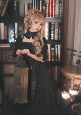 一个妈妈的女儿_720在线播放