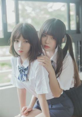 韩国合租男女无删减版_剧情片电影全集观看